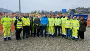 /var/www/clients/client1/web6/web/wp-content/uploads/2026/01/20260119_1722