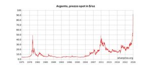 /var/www/clients/client1/web6/web/wp-content/uploads/2026/01/20260119_2115