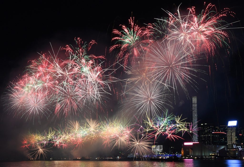 /var/www/clients/client1/web6/web/wp-content/uploads/2026/01/20260119_2748