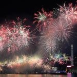 A Hong Kong gli arrivi turistici sono aumentati del 12% nel 2025