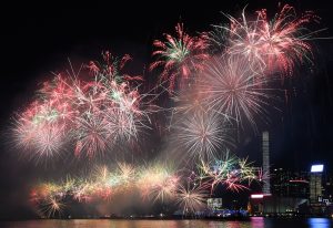 /var/www/clients/client1/web6/web/wp-content/uploads/2026/01/20260119_2748