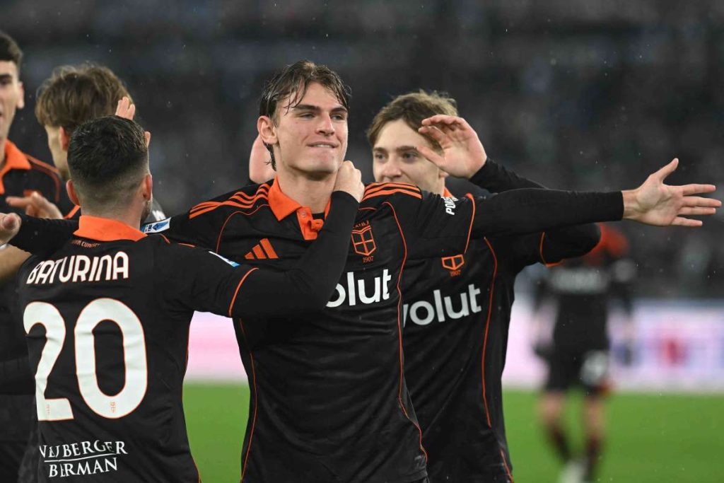 /var/www/clients/client1/web6/web/wp-content/uploads/2026/01/20260119_2809