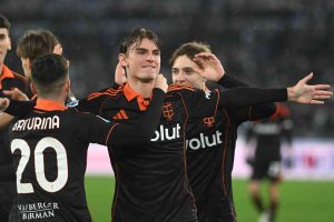 /var/www/clients/client1/web6/web/wp-content/uploads/2026/01/20260119_2809