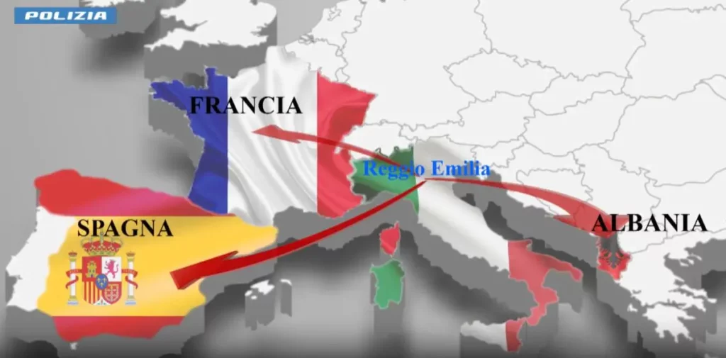 /var/www/clients/client1/web6/web/wp-content/uploads/2026/01/20260120_0046