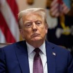 Groenlandia, Trump “Concordato un incontro tra le varie parti a Davos”