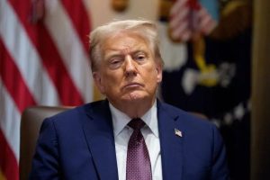 /var/www/clients/client1/web6/web/wp-content/uploads/2026/01/20260120_0049