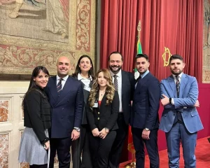 /var/www/clients/client1/web6/web/wp-content/uploads/2026/01/20260120_0589