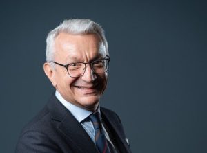 /var/www/clients/client1/web6/web/wp-content/uploads/2026/01/20260120_0904