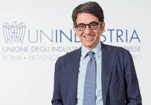 /var/www/clients/client1/web6/web/wp-content/uploads/2026/01/20260120_0921