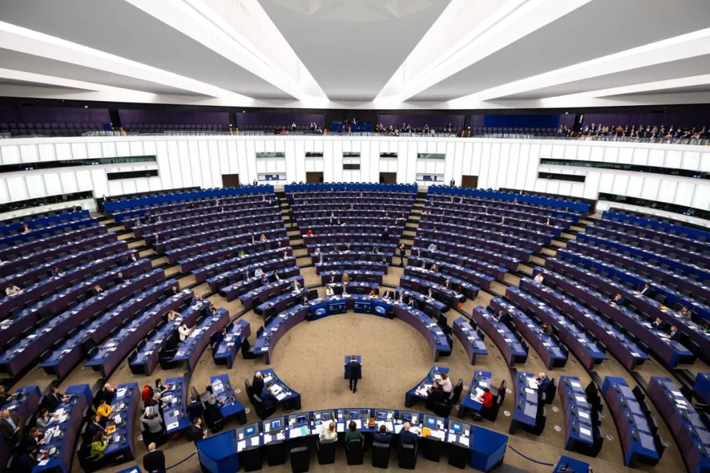 /var/www/clients/client1/web6/web/wp-content/uploads/2026/01/20260120_1294