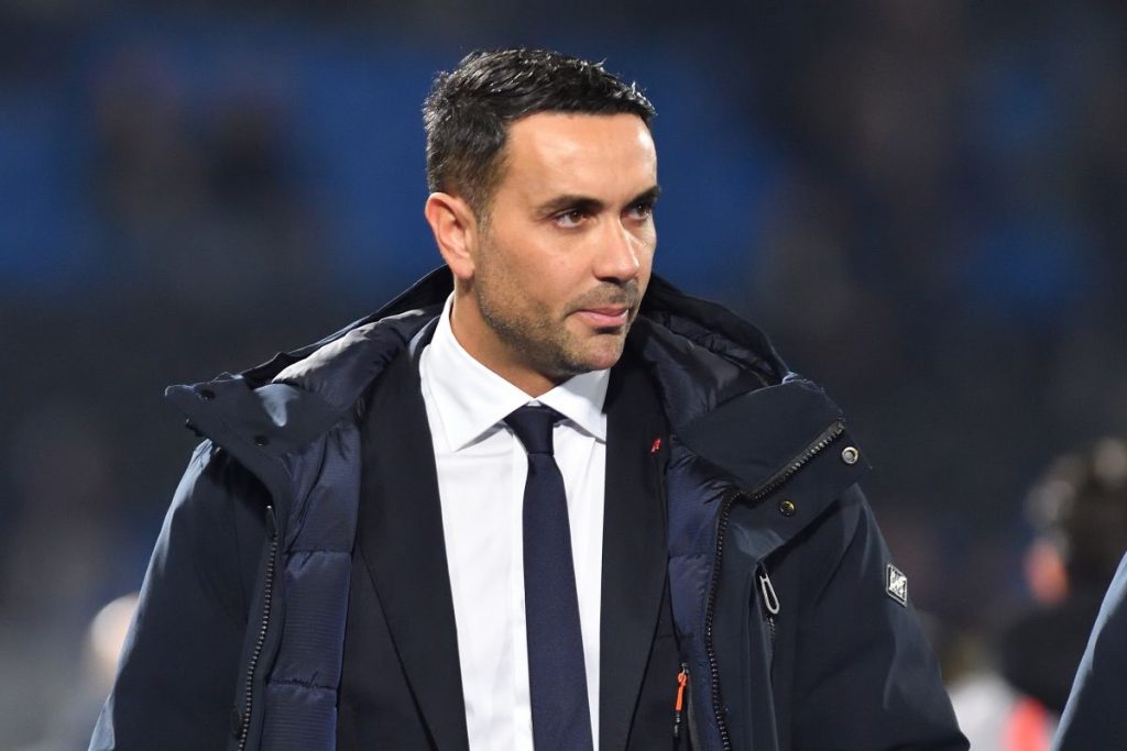 /var/www/clients/client1/web6/web/wp-content/uploads/2026/01/20260120_1948