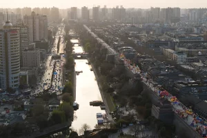 /var/www/clients/client1/web6/web/wp-content/uploads/2026/01/20260120_2179