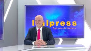 /var/www/clients/client1/web6/web/wp-content/uploads/2026/01/20260121_0455