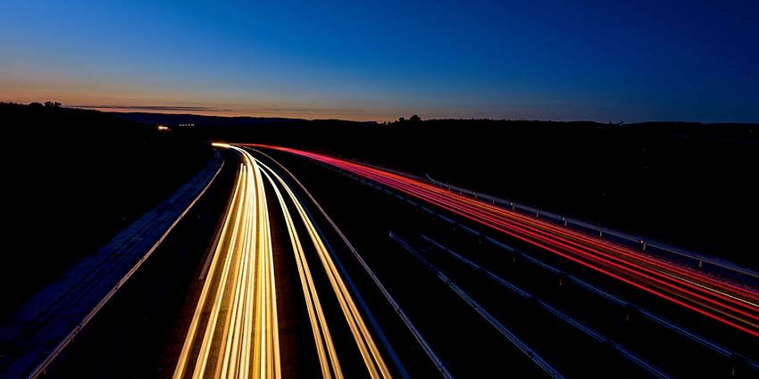 /var/www/clients/client1/web6/web/wp-content/uploads/2026/01/20260121_0507