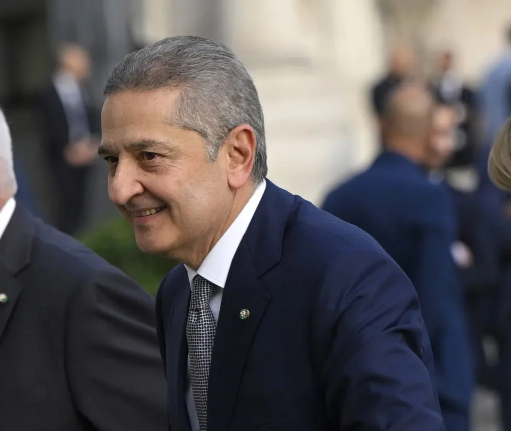 /var/www/clients/client1/web6/web/wp-content/uploads/2026/01/20260121_0790