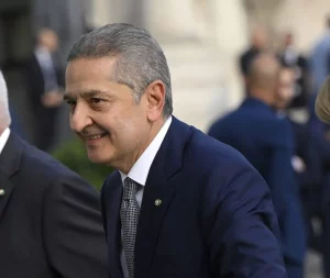 /var/www/clients/client1/web6/web/wp-content/uploads/2026/01/20260121_0790