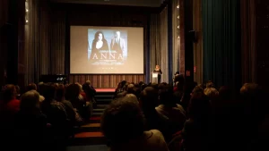 /var/www/clients/client1/web6/web/wp-content/uploads/2026/01/20260121_0979