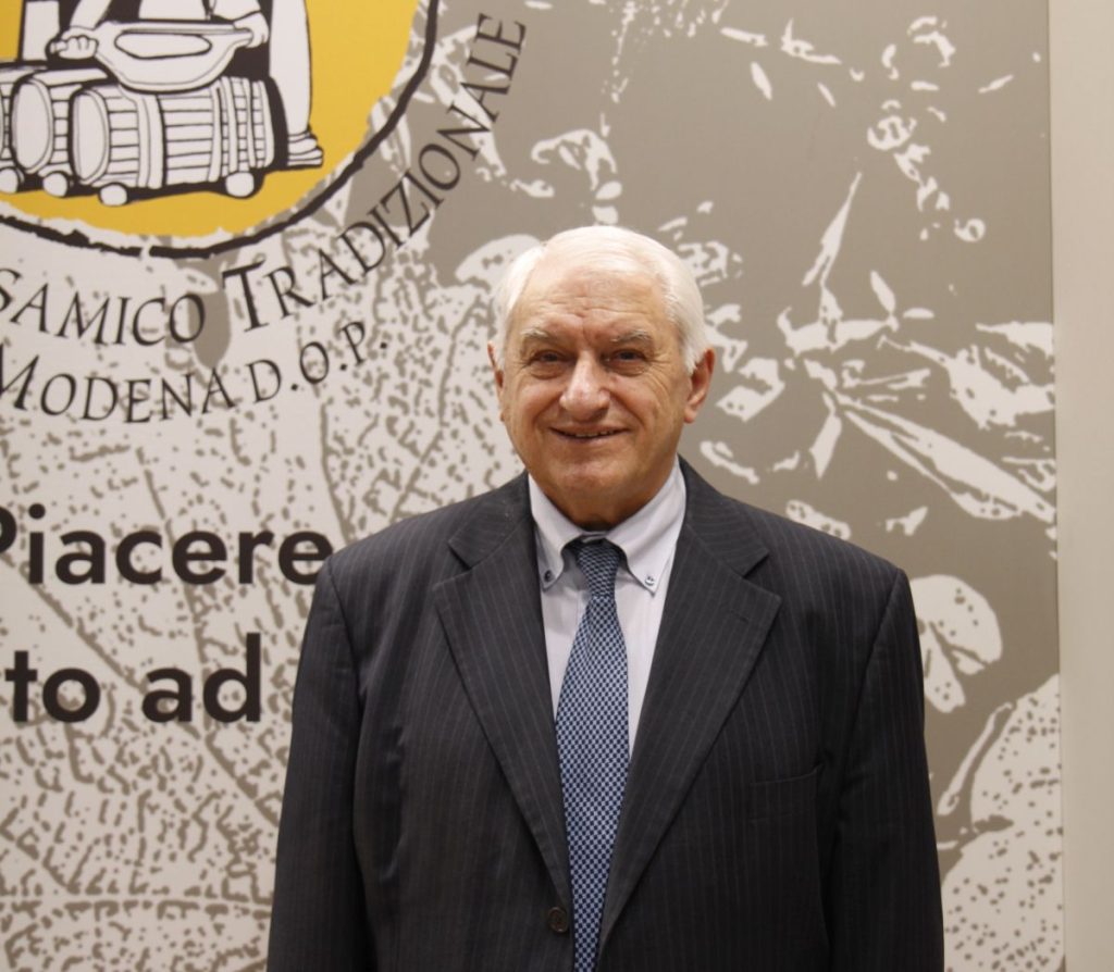 /var/www/clients/client1/web6/web/wp-content/uploads/2026/01/20260121_1001