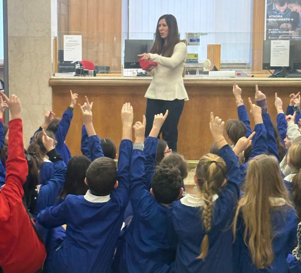 /var/www/clients/client1/web6/web/wp-content/uploads/2026/01/20260121_1338