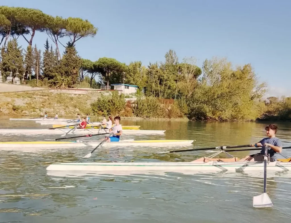 /var/www/clients/client1/web6/web/wp-content/uploads/2026/01/20260121_1521