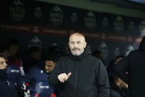 /var/www/clients/client1/web6/web/wp-content/uploads/2026/01/20260121_2613