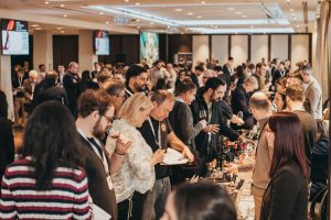 /var/www/clients/client1/web6/web/wp-content/uploads/2026/01/20260121_3125