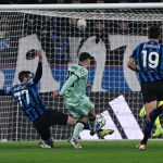 Atalanta ko in casa: l’Athletic Bilbao vince 3-2 e complica la Champions