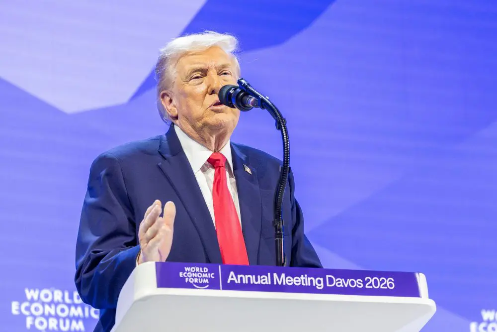 /var/www/clients/client1/web6/web/wp-content/uploads/2026/01/20260122_0751