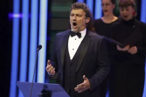 /var/www/clients/client1/web6/web/wp-content/uploads/2026/01/20260122_1268