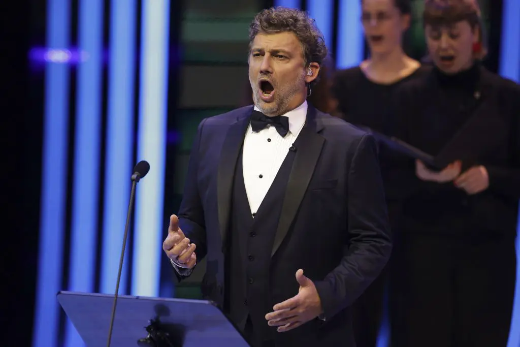 /var/www/clients/client1/web6/web/wp-content/uploads/2026/01/20260122_1268