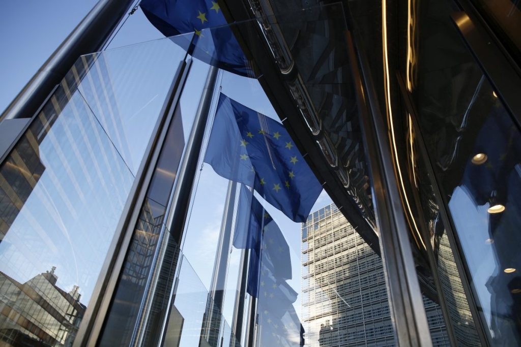 /var/www/clients/client1/web6/web/wp-content/uploads/2026/01/20260122_2103