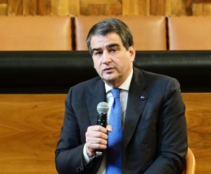 /var/www/clients/client1/web6/web/wp-content/uploads/2026/01/20260122_2504