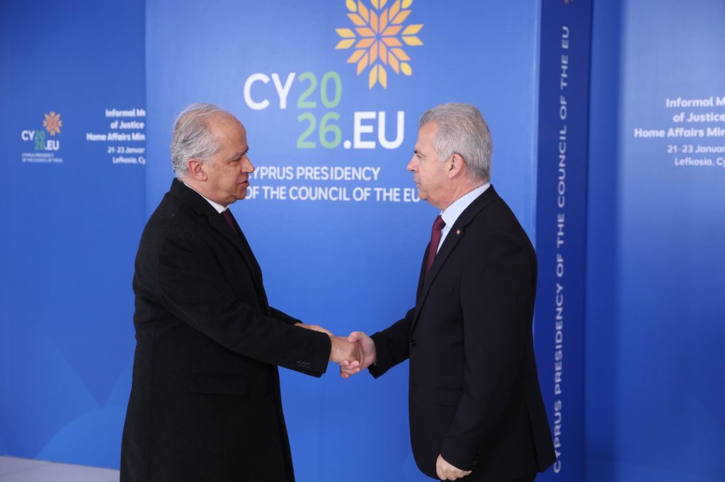 /var/www/clients/client1/web6/web/wp-content/uploads/2026/01/20260122_2691