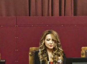 /var/www/clients/client1/web6/web/wp-content/uploads/2026/01/20260122_2765