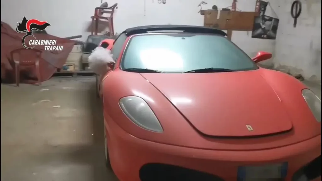 /var/www/clients/client1/web6/web/wp-content/uploads/2026/01/20260123_0078