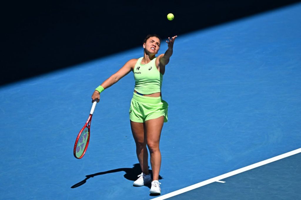 /var/www/clients/client1/web6/web/wp-content/uploads/2026/01/20260123_0114