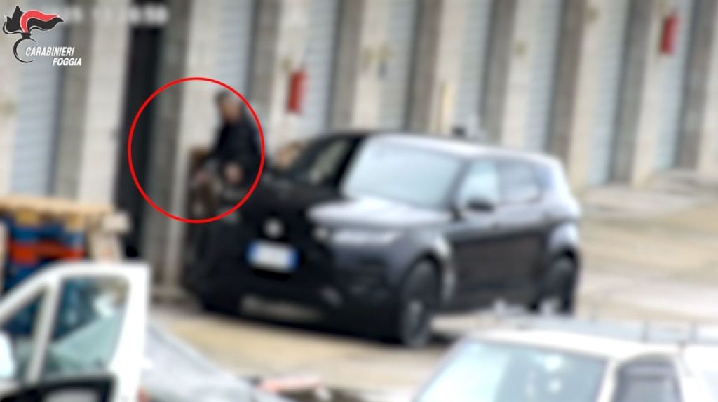 /var/www/clients/client1/web6/web/wp-content/uploads/2026/01/20260123_0176