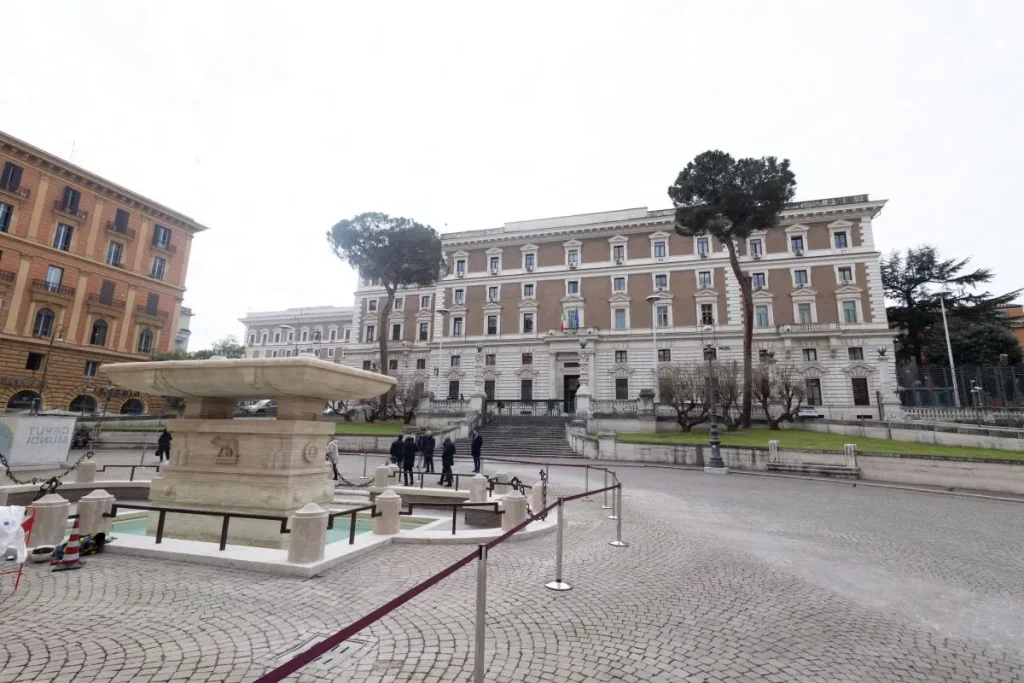 /var/www/clients/client1/web6/web/wp-content/uploads/2026/01/20260123_1077