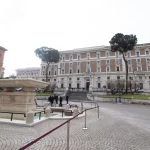 Viminale, boom di turisti in Italia nel 2025