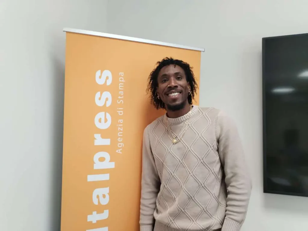 /var/www/clients/client1/web6/web/wp-content/uploads/2026/01/20260123_1280