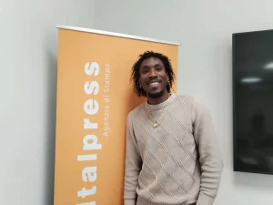 /var/www/clients/client1/web6/web/wp-content/uploads/2026/01/20260123_1280