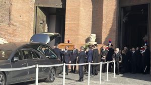 /var/www/clients/client1/web6/web/wp-content/uploads/2026/01/20260123_1381