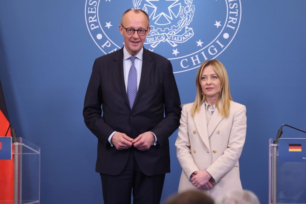 /var/www/clients/client1/web6/web/wp-content/uploads/2026/01/20260123_2197