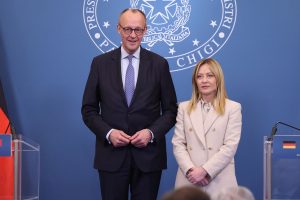 /var/www/clients/client1/web6/web/wp-content/uploads/2026/01/20260123_2197