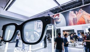 /var/www/clients/client1/web6/web/wp-content/uploads/2026/01/20260123_2689