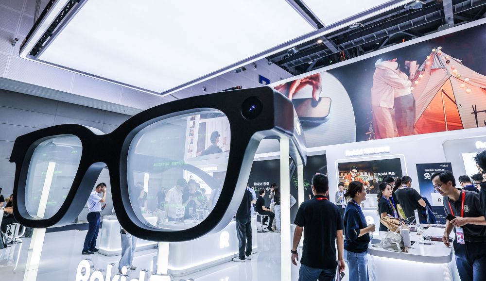 /var/www/clients/client1/web6/web/wp-content/uploads/2026/01/20260123_2689