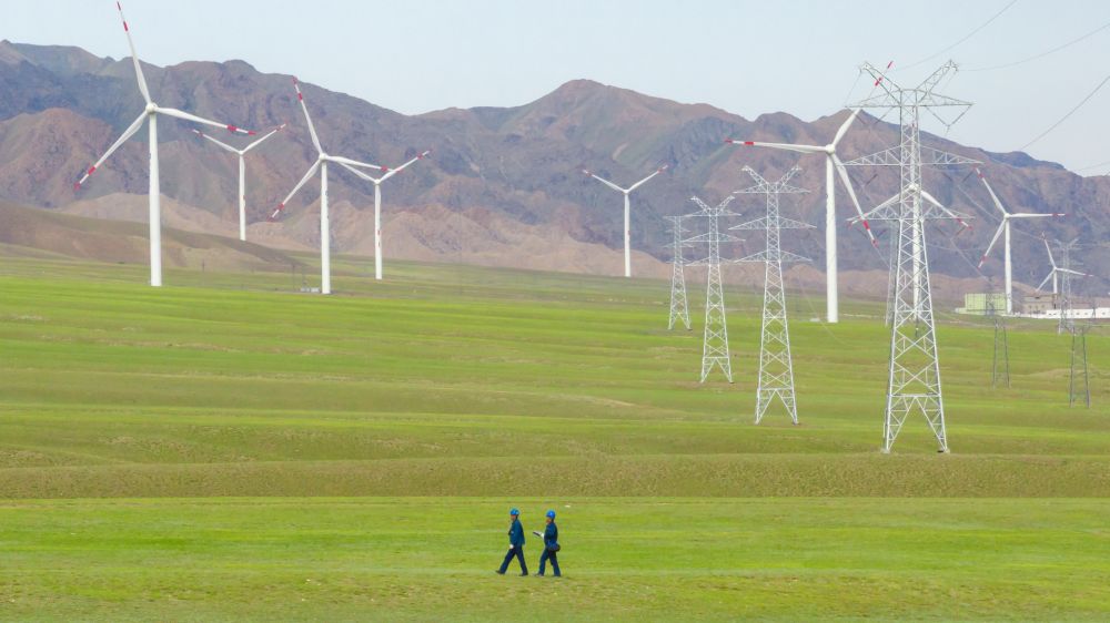 /var/www/clients/client1/web6/web/wp-content/uploads/2026/01/20260123_3151