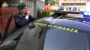 /var/www/clients/client1/web6/web/wp-content/uploads/2026/01/20260124_0085