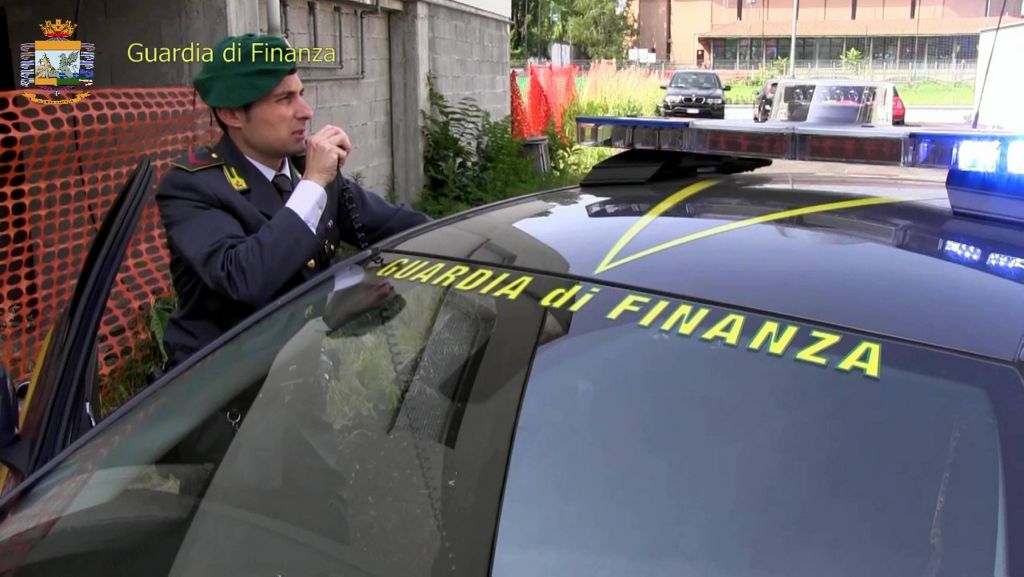 /var/www/clients/client1/web6/web/wp-content/uploads/2026/01/20260124_0085