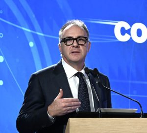 /var/www/clients/client1/web6/web/wp-content/uploads/2026/01/20260124_0444